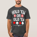 Suche nach holdem tshirts Herz