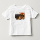 Suche nach schlucht tshirts Reise