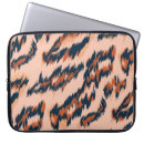 Suche nach camouflage laptop schutzhüllen Geometrisch