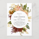 Suche nach blumenkreis Herbst