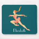 Suche nach vintage rosa mousepads Elegant