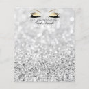 Suche nach silber flyer Schwarz