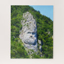 Suche nach rumänien puzzle Romantik