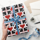 Suche nach blackjack geschenkpapier Herz