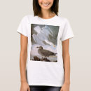 Suche nach vögel von amerika tshirts John james audubon