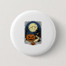 Suche nach vektor buttons Halloweengeschenke