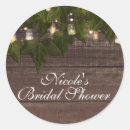 Suche nach efeu aufkleber Verlobung