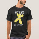 Suche nach schalter tshirts Lustig