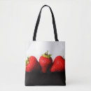 Suche nach erdbeeren taschen Frucht