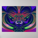 Suche nach assistent poster Psychedelisch