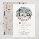 Suche nach schnee party einladungen Mother to be