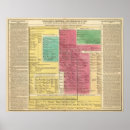 Suche nach deutsches reich Text