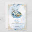 Suche nach katholische kirche einladungen Aquarell