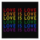 Suche nach human rights poster Rainbow