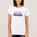 Suche nach andrew tshirts Wahl