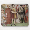 Suche nach fresko mousepads Renaissance