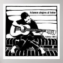 Suche nach larmes poster Christlich