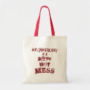 Suche nach heiß taschen Friend
