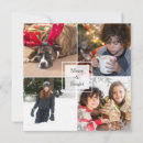 Suche nach die 4 jahreszeiten postkarten Winter