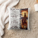 Suche nach sohn kissen Für kinder