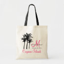 Suche nach strandtaschen Monogramm