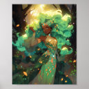 Suche nach african american poster Afrikanisch amerikanisch