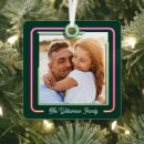 Suche nach neon ornamente Bunt