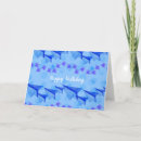 Suche nach origami karten Papier
