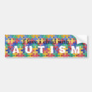 Suche nach puzzlespiel autoaufkleber Bewusstsein