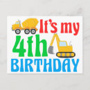 Suche nach betonmischer postkarten Boy