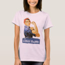 Suche nach eile tshirts Konservativ