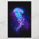 Suche nach farben flyer Neon