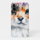 Suche nach vintage kinder iphone hüllen Niedlich