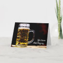 Suche nach stout karten Alkohol