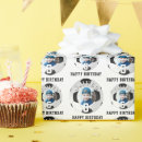 Suche nach party für kinder für sie geschenkpapier Geburtstag