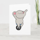 Suche nach elefant zirkus karten Elefanten