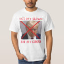 Suche nach anti trump kleidung Politik