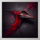 Suche nach fossil poster Dinosaurier