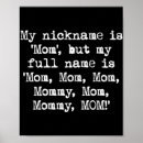 Suche nach spitzname poster Spaß