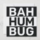 Suche nach gruselig karten Weihnachten