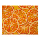 Suche nach scheiben poster Orange