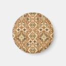 Suche nach bohemian magnete Vintage