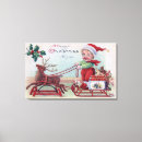 Suche nach pferdeschlitten postkarten Gelegenheiten