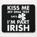 Suche nach irish mousepads Glücklich