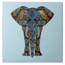 Suche nach gemalt fliesen Elefant