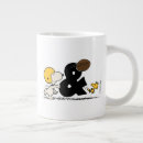 Suche nach football tassen Snoopie