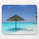 Suche nach strand mousepads Malediven
