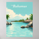 Suche nach tropische inseln poster Reisen