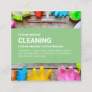 Suche nach spray visitenkarten Blau