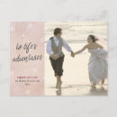 Suche nach new years postkarten Foto urlaubskarte